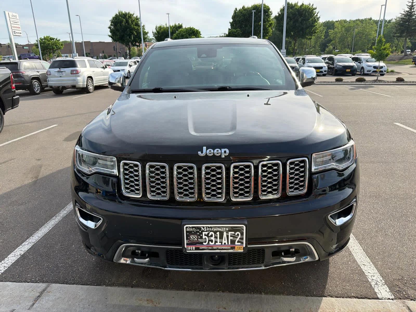 jeep grand cherokee 2019 1C4RJFCT2KC655839 image jeep grand cherokee 2019 1C4RJFCT2KC655839 image